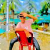 sufait_is_back_ag