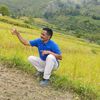 naresh.bahadur.dh