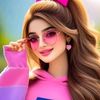 user48102173709331