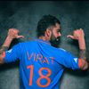 vkcreation82