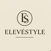 EleveStyle | Daily Fit