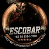 escobar_rei_nf77