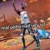 mducthemlonvotu