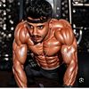 محمد موصلي