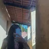 adriellesouzama12