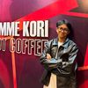korizenchrsl
