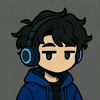 zackyofficial.1