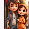nahid.islam8078