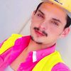 sulaiman.khan9858