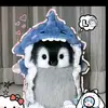 xoaii_nek1