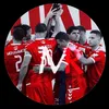 zaxoyy.10