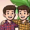 riyad.hossan22