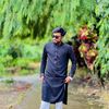 Adnan hasan