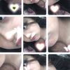raisyaaaaaa5136