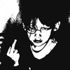 kii.mode.penjahat