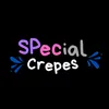 special_crepe_
