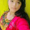 tyty09063
