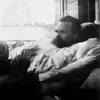 satromamet