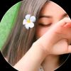 diya.rajput68