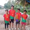 rahul.khan9762