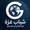 gazayouth_arabic