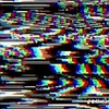 nghch.ngu.t.c.vo42