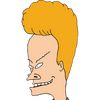 kingbob9510