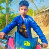 shamin.ahmed272