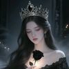 black_____94