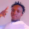 tchal.idrissa.mal