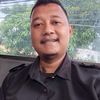 satpam_gaul7