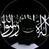 kasem0509