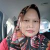 nyailia79
