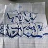 bezertoncrew