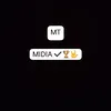 mtmidia69