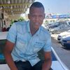 user94720835531447