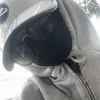 bunny.w29