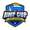 AWP CUP 2025