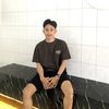 icee_purple29