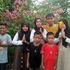 ahmadharis.haris3