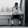 sql.oi