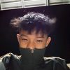 putcung
