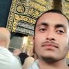 user7168126506341