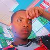 abdiiboru58