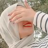 user21917773288651