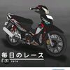 plb307