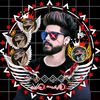 user2261549281230