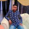 md.azad.mia242