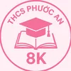 class8kphuocan