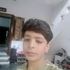 fahad.malik.78678